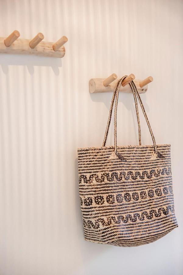 Yucca Beachhouse Zandvoort Luaran gambar