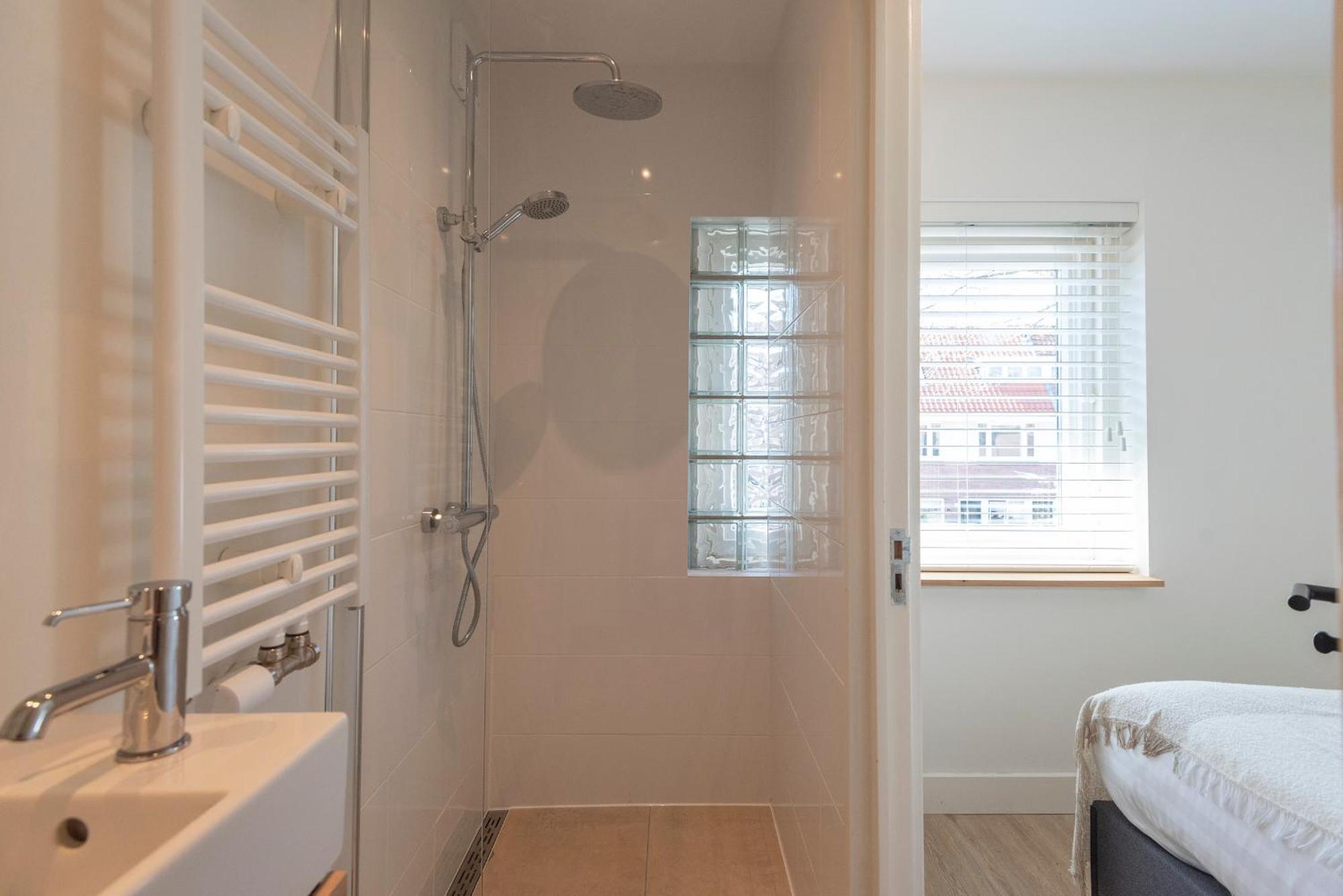 Yucca Beachhouse Zandvoort Luaran gambar