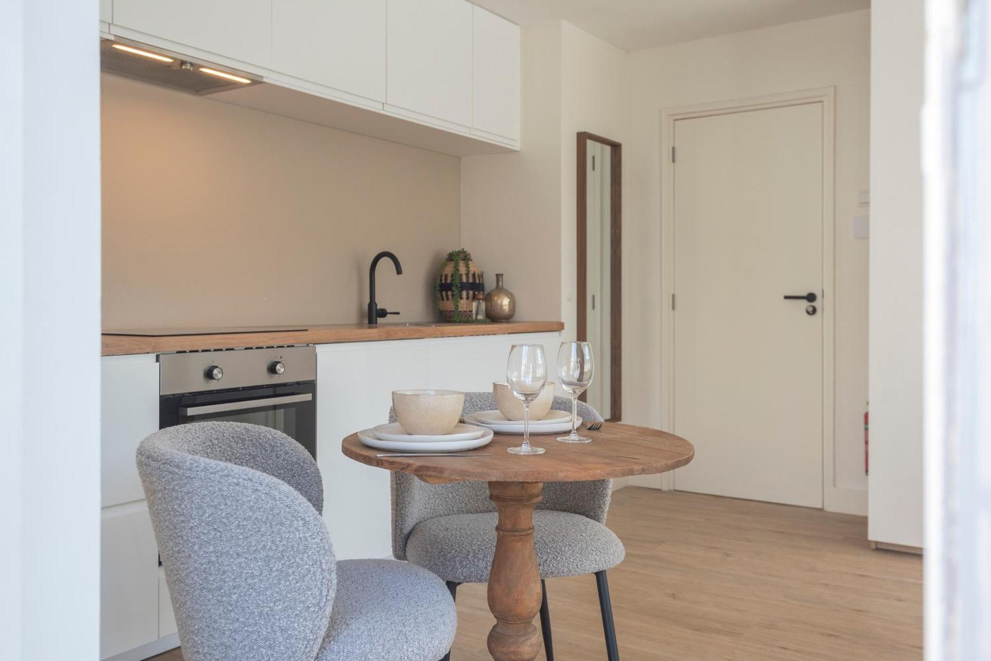 Yucca Beachhouse Zandvoort Luaran gambar