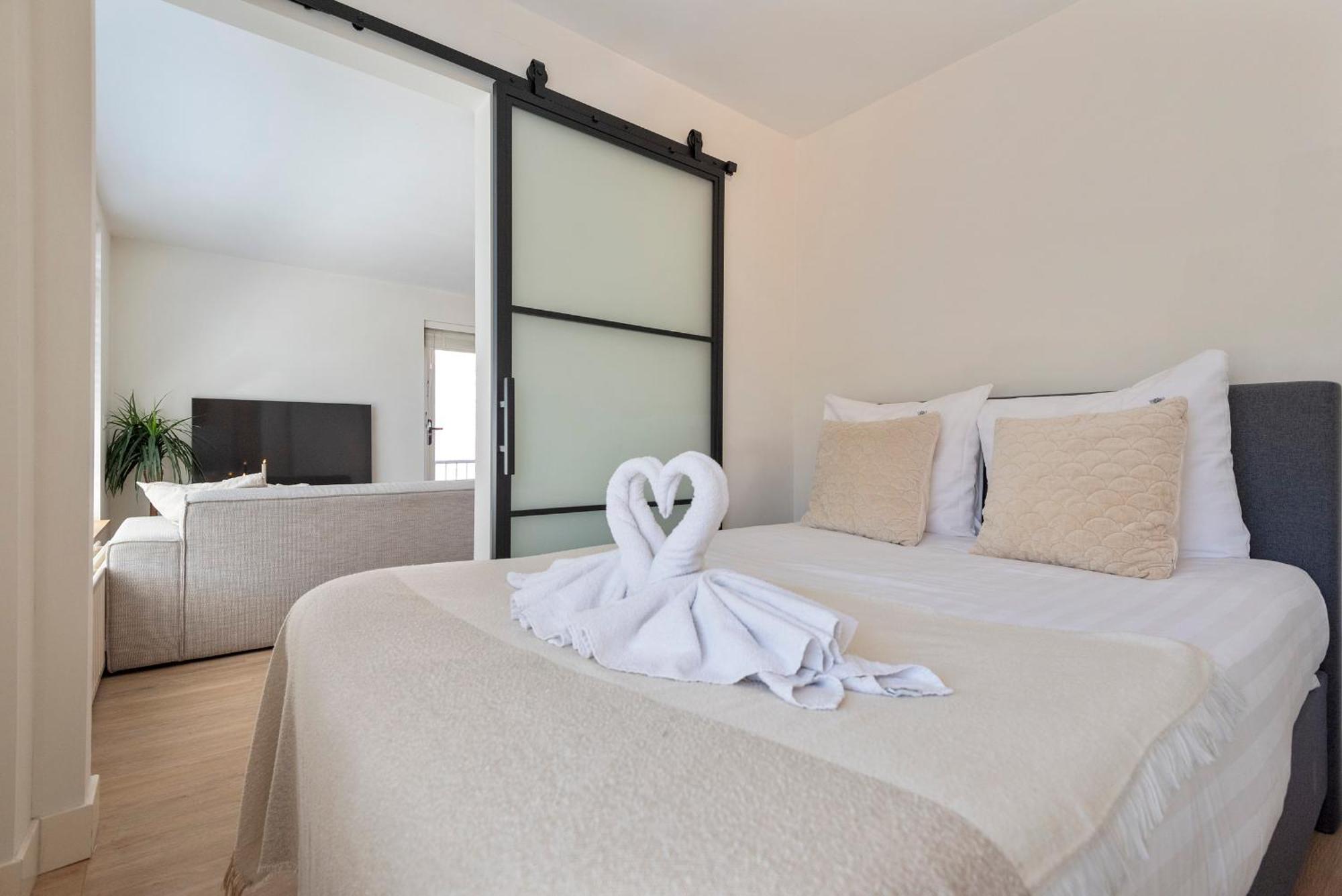 Yucca Beachhouse Zandvoort Luaran gambar
