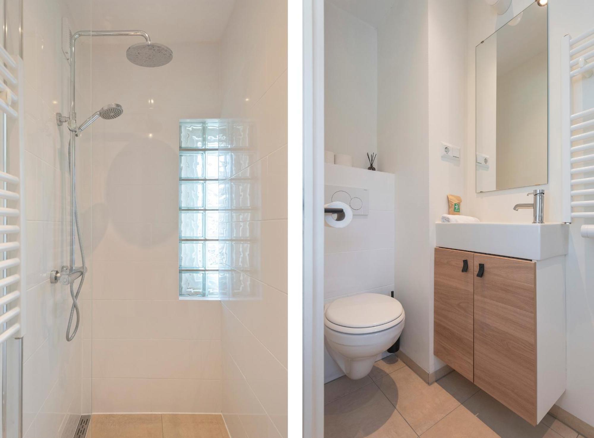 Yucca Beachhouse Zandvoort Luaran gambar
